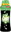Unstoppables Scent Of Ariel 495 g (41 washes)