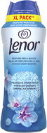 LENOR Spring Awakening 495 g (41 praní) - Kuličky do pračky
