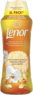 LENOR Gold Orchid & Vanilla 495 g (41 praní) - Kuličky do pračky