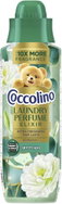COCCOLINO Green Spa 460 ml  - Fabric Softener