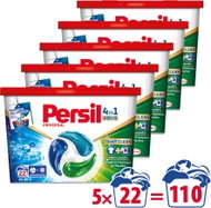 PERSIL Discs Universal 110 ks  - Washing Capsules