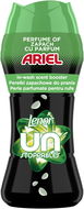 LENOR Unstoppables Scent Of Ariel 270 g (23 praní) - Kuličky do pračky