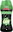 Unstoppables Scent Of Ariel 270 g (23 washes)
