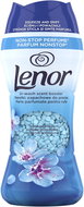 LENOR Spring Awakening 270 g (23 washes) - Washing Balls