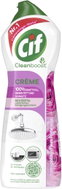 CIF Pearl Pink 750 ml - Liquid Sand