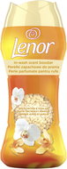 LENOR Gold Orchid & Vanilla 270 g (23 washes) - Washing Balls