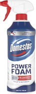 DOMESTOS Power Foam Arctic Fresh 650 ml  - Toilet Cleaner