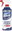 Arctic Fresh 650ml