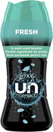 LENOR Unstoppables Fresh 270 g (23 praní) - Kuličky do pračky