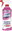 Floral Fresh 650 ml
