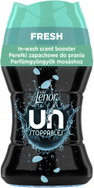 LENOR Unstoppables Fresh 150 g (13 washes) - Washing Balls