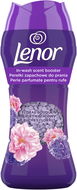 Kuličky do pračky LENOR Floral Bouquet 270 g (23 praní) - Kuličky do pračky