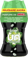 LENOR Unstoppables Scent Of Ariel 150 g (13 washes) - Washing Balls