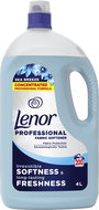 LENOR Professional Sea Breeze 4 l (200 washes) - Fabric Softener