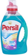 PERSIL Color Gel 1.46 l (20 washes) - Washing Gel