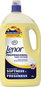 Fabric Softener LENOR Professional Summer Breeze 4 l (200 washes) - Aviváž