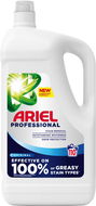 ARIEL Professional Original 4,95 l (110 praní) - Prací gel