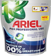 ARIEL Professional Original 70 ks - Kapsle na praní