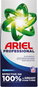 Washing Powder ARIEL Professional Original 7,15 kg (130 washes) - Prací prášek