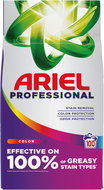 ARIEL Professional colour 5,5 kg (100 washes) - Washing Powder