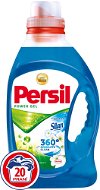 PERSIL Freshness by SILAN Gél 1,46 l (20 praní) - Prací gél