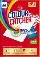 K2R Colour Catcher ubrousky na praní 22 ks - Prací papírky