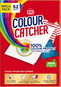 Colour Absorbing Sheets K2R Colour Catcher Washing Wipes 52 pcs - Ubrousky proti zabarvení prádla