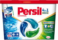 PERSIL Discs Universal 22 ks - Kapsle na praní