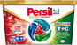 PERSIL Discs Expert Stain Removal 20 ks - Kapsuly na pranie