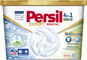 PERSIL Discs Expert Sensitive 23 ks - Kapsuly na pranie