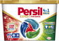 PERSIL Discs Expert Stain Removal 23 ks - Kapsuly na pranie