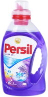 PERSIL Lavender Color Gel 1.46 l (20 washes) - Washing Gel