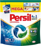 PERSIL Discs Universal 60 pcs - Washing Capsules