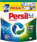 PERSIL Discs Universal 60 ks - Kapsuly na pranie