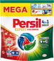 PERSIL Discs Expert Stain Removal 54 ks - Kapsuly na pranie