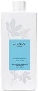 MILLEFIORI Laundry Acqua Marina 250 ml - Laundry Perfume