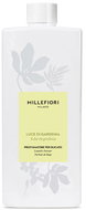 MILLEFIORI Laundry Luce Di Gardenia 250 ml - Laundry Perfume