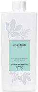 MILLEFIORI Laundry Patchouli Smeraldo 250 ml - Laundry Perfume