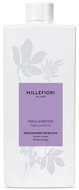 MILLEFIORI Laundry Viola Amethyst 250 ml - Laundry Perfume
