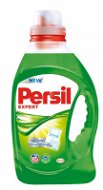 PERSIL Regular Gel 1.46 l (20 washes) - Washing Gel