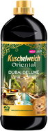 KUSCHELWEICH Oriental Dubai Deluxe 1 l (40 washes) - Fabric Softener