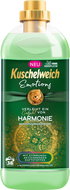 KUSCHELWEICH Emotion Harmonie 1 l (38 washes) - Fabric Softener