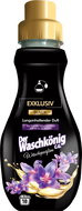 WASCHKÖNIG Black 360 ml (18 washes) - Laundry Perfume