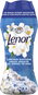 Washing Balls LENOR Fresh Breeze Of Greek Island 195 g (16 washes) - Kuličky do pračky