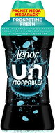 LENOR Unstoppables Fresh 735 g (61 washes) - Washing Balls