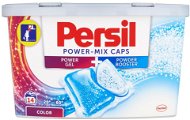 PERSIL Mix Caps Color Box 2in1 (14 praní) - Kapsuly na pranie