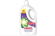 ARIEL colour 4 l (80 washes) - Washing Gel