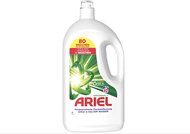ARIEL Universal+ 4 l (80 washes) - Washing Gel