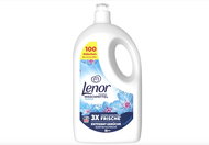 LENOR April Fresh Universal 5 l (100 washes) - Washing Gel