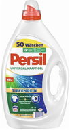 PERSIL Universal 2,2 l (50 washes) - Washing Gel